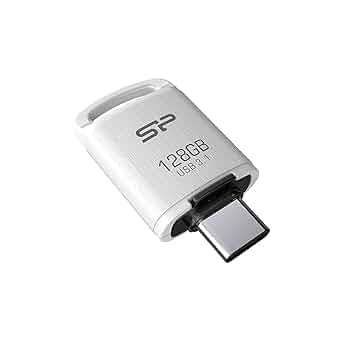 シリコンパワー　SP128GBCFC1K0V10 [128GB] Amazon | シリコンパワー SDカード 128GB UHS-I U3 V30 4K 対応